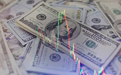 FED6月重启降息概率升温，黄金多头借势冲击3130！