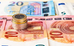美联储料将降息125个基点，黄金白银中期最值得看涨