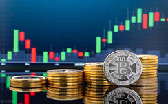 美联储和欧洲央行货币政策分道扬镳？黄金涨跌难料 关注美联储官员讲话