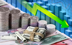 美联储料将降息125个基点，黄金白银中期最值得看涨