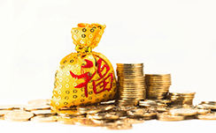 以色列战争进入第100天！黄金刚刚站上2050，美联储降息押注又变了