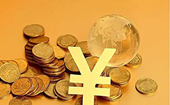 黄金多头瑟瑟发抖等待鲍威尔审判，但金价或很快有机会上探2065