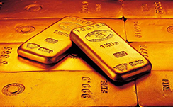 美联储再次加息押注增加 警惕黄金后市抛售风险