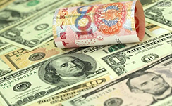 定时炸弹？连续财政赤字令美国债台高筑 华尔街大鳄：黄金才是避险港湾！