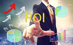 金价或进一步下探8月份低点支撑