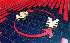 押注转向?花旗：美联储至少6月份才会降息!黄金反弹乏力