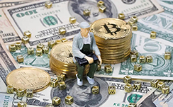 经贸表态与降息预期共舞，金价重返3300美元高地