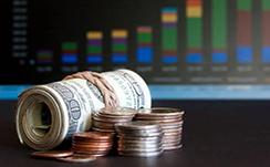 3月降息仍将悬而未决!黄金重返2040关口